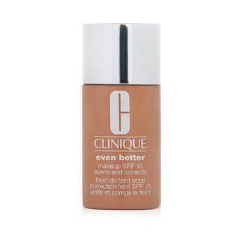 Even Better Makeup SPF15 (Dry Combination to Combination Oily) - No. 08/ CN74 Beige  30ml/1oz