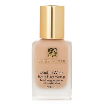 Double Wear Stay In Place Makeup SPF 10 - No. 16 Ecru  30ml/1oz