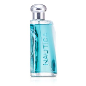 Classic Eau De Toilette Spray  100ml/3.4oz