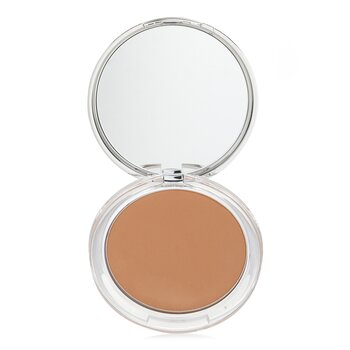 Almost Powder MakeUp SPF 15 - No. 06 Deep 6MPY-06  10g/0.35oz