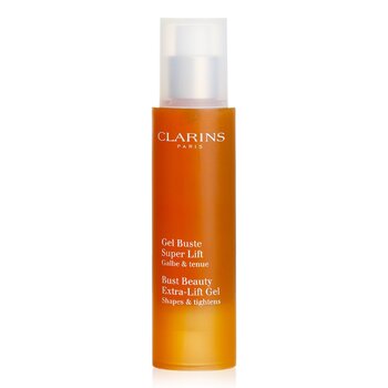 Bust Beauty Extra-Lift Gel  50ml/1.7oz