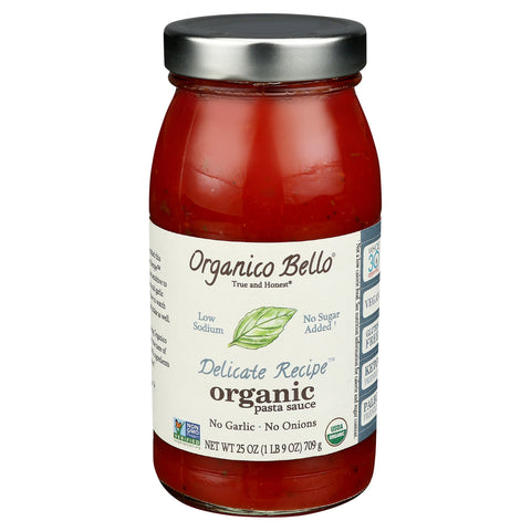 OG2 OBELLO DELICATE SCE ( 6 X 25 OZ   )