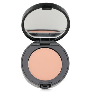 Corrector - Bisque  1.4g/0.05oz