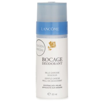 Bocage Caress Deodorant Roll-On  50ml/1.7oz