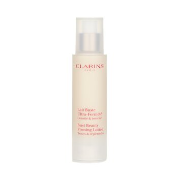 Bust Beauty Firming Lotion  50ml/1.7oz