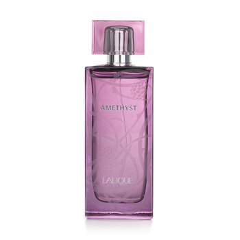 Amethyst Eau De Parfum Spray  100ml/3.3oz