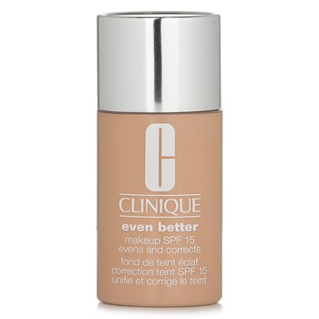 Even Better Makeup SPF15 (Dry Combination to Combination Oily) - No. 03/ CN28 Ivory  30ml/1oz