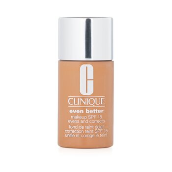 Even Better Makeup SPF15 (Dry Combination to Combination Oily) - No. 07/ CN70 Vanilla  30ml/1oz