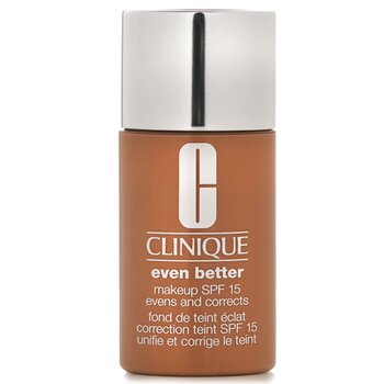 Even Better Makeup SPF15 (Dry Combination to Combination Oily) - No. 09/ CN90 Sand  30ml/1oz