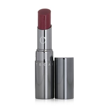 Lip Chic - Damask  2g/0.07oz