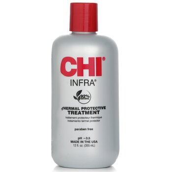 Infra Thermal Protective Treatment  355ml/12oz