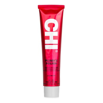 Pliable Polish Weightless Styling Paste  85g/3oz