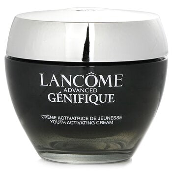 Genifique Youth Activating Cream  50ml/1.7oz