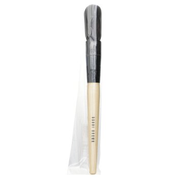 Powder Brush  1pc