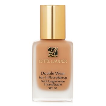 Double Wear Stay In Place Makeup SPF 10 - No. 38 Wheat  30ml/1oz