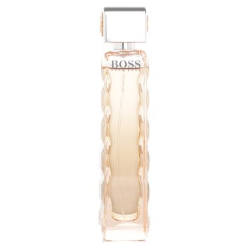 Boss Orange Eau De Toilette Spray  75ml/2.5oz