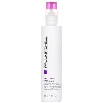 Extra-Body Thicken Up (Styling Liquid)  200ml/6.8oz