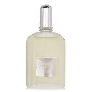 Grey Vetiver Eau De Parfum Spray  50ml/1.7oz