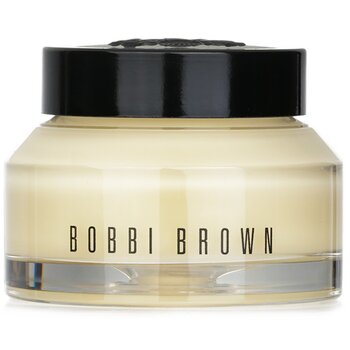 Vitamin Enriched Face Base  50ml/1.7oz