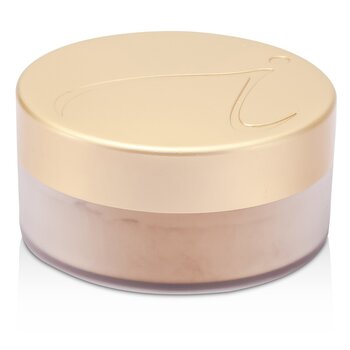 Amazing Base Loose Mineral Powder SPF 20 - Amber  10.5g/0.37oz