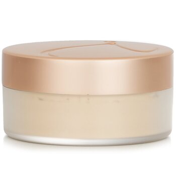 Amazing Base Loose Mineral Powder SPF 20 - Bisque  10.5g/0.37oz