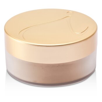 Amazing Base Loose Mineral Powder SPF 20 - Golden Glow  10.5g/0.37oz