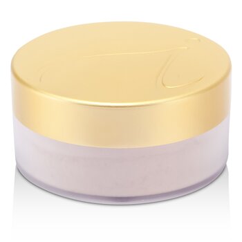 Amazing Base Loose Mineral Powder SPF 20 - Ivory  10.5g/0.37oz