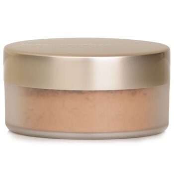 Amazing Base Loose Mineral Powder SPF 20 - Latte  10.5g/0.37oz
