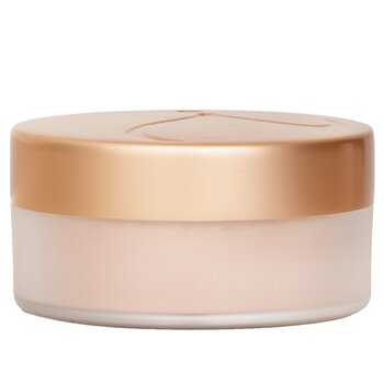 Amazing Base Loose Mineral Powder SPF 20 - Light Beige  10.5g/0.37oz