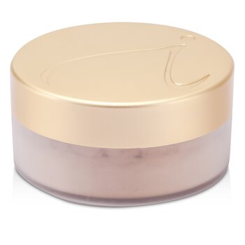 Amazing Base Loose Mineral Powder SPF 20 - Radiant  10.5g/0.37oz