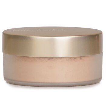 Amazing Base Loose Mineral Powder SPF 20 - Satin  10.5g/0.37oz