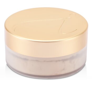 Amazing Base Loose Mineral Powder SPF 20 - Warm Silk  10.5g/0.37oz