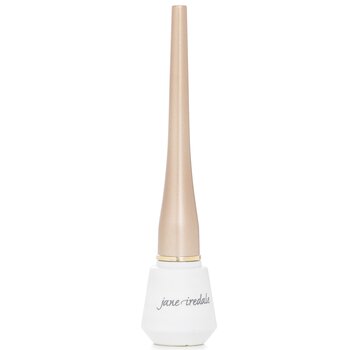 Liquid Eye Liner - Black  6ml/0.2oz