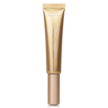 Longest Lash Thickening & Lengthening Mascara - Black Ice  12g/0.42oz