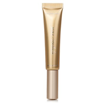 Longest Lash Thickening & Lengthening Mascara - Espresso  12g/0.42oz