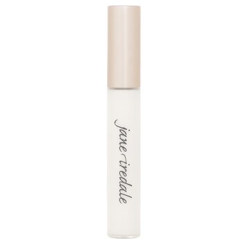 PureLash Lash Extender & Conditioner  9g/0.3oz