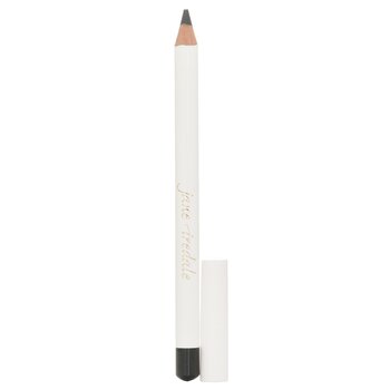 Eye Pencil - Basic Black  1.1g/0.04oz