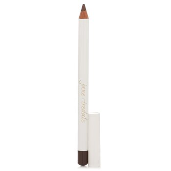 Eye Pencil - Basic Brown  1.1g/0.04oz