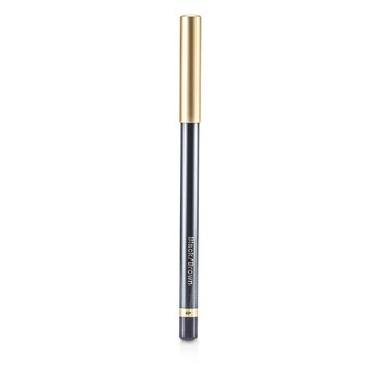 Eye Pencil - Black/ Brown  1.1g/0.04oz