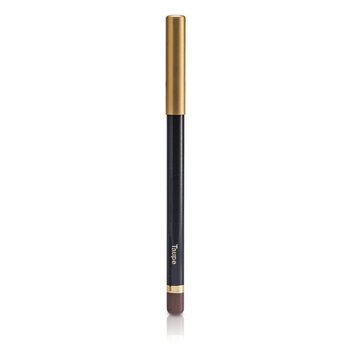 Eye Pencil - Taupe  1.1g/0.04oz