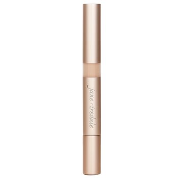 Active Light Under Eye Concealer - #2  2g/0.07oz