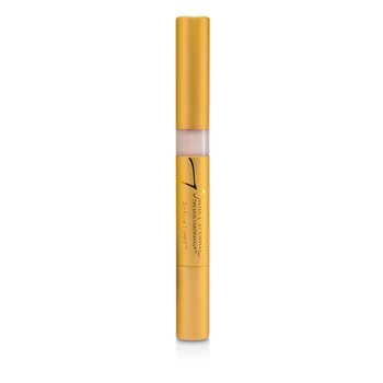 Active Light Under Eye Concealer - #3  2g/0.07oz
