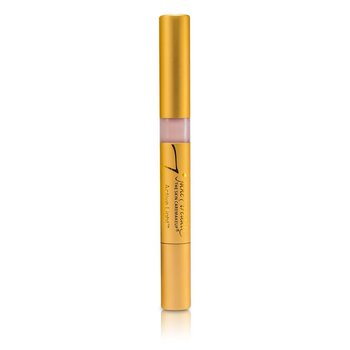 Active Light Under Eye Concealer - #4  2g/0.07oz