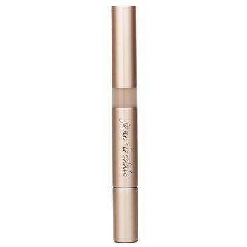 Active Light Under Eye Concealer - #5  2g/0.07oz