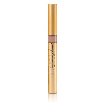 Active Light Under Eye Concealer - #6  2g/0.07oz
