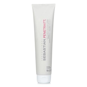 Penetraitt Deep Strengthening and Repair Masque  150ml/5.1oz