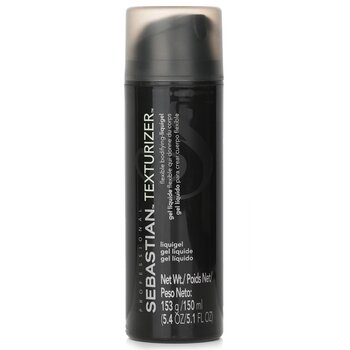 Texturizer Flexible Bodifying-Liquigel  150ml/5.1oz