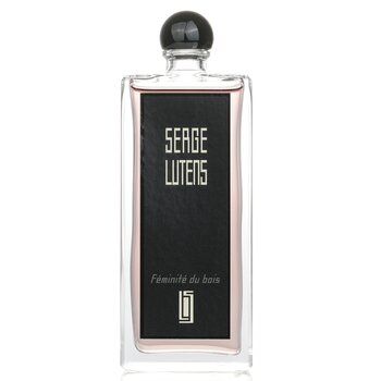 Feminite Du Bois Eau De Parfum Spray  50ml/1.69oz
