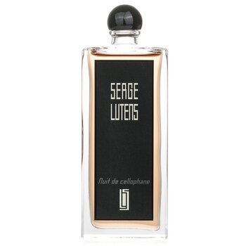 Nuit De Cellophane Eau De Parfum Spray  50ml/1.69oz