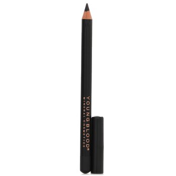 Extreme Pigment Eye Pencil - Blackest Black  1.1g/0.04oz